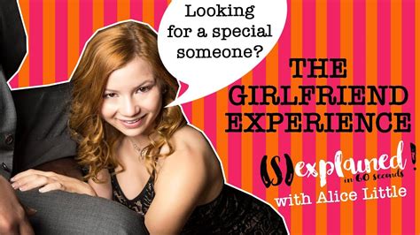 Girlfriend Experience (GFE) Sex dating Roznov pod Radhostem